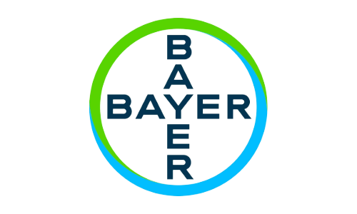 BAYER_FARMACEUTICA-removebg-preview