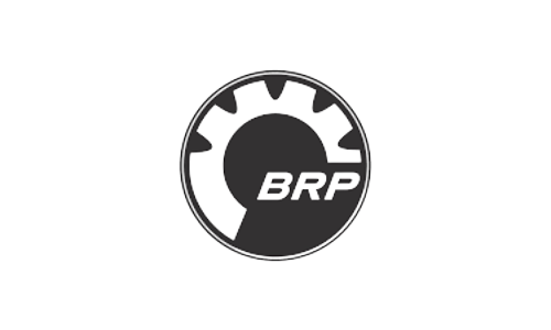 BRP_-_PRODUCTOS_RECREATIVOS-removebg-preview