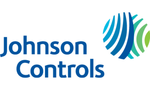 JOHSON CONTROLS - PRODUCTOS INDUSTRIALES