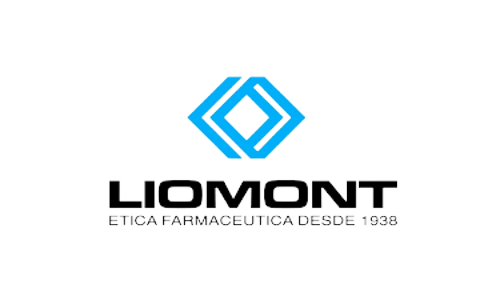 LIOMONT_FARMACEUTICA-removebg-preview