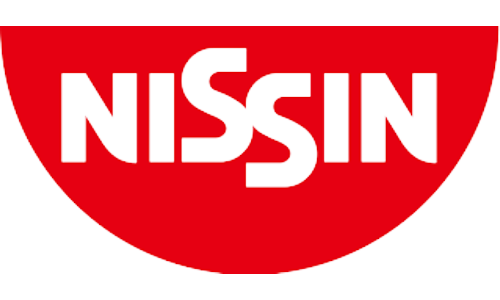 NISSIN_-_ALIMENTICIA-removebg-preview