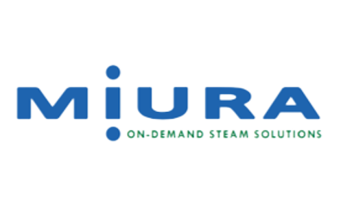 logo_miura-removebg-preview