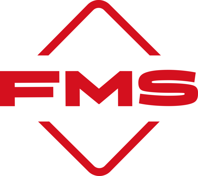 FMS