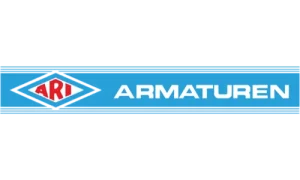 ari-armaturen