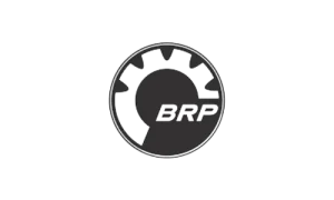 brp