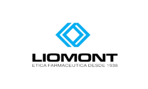 liomont