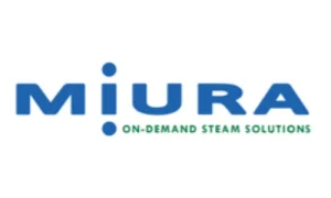 miura