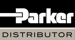 parker