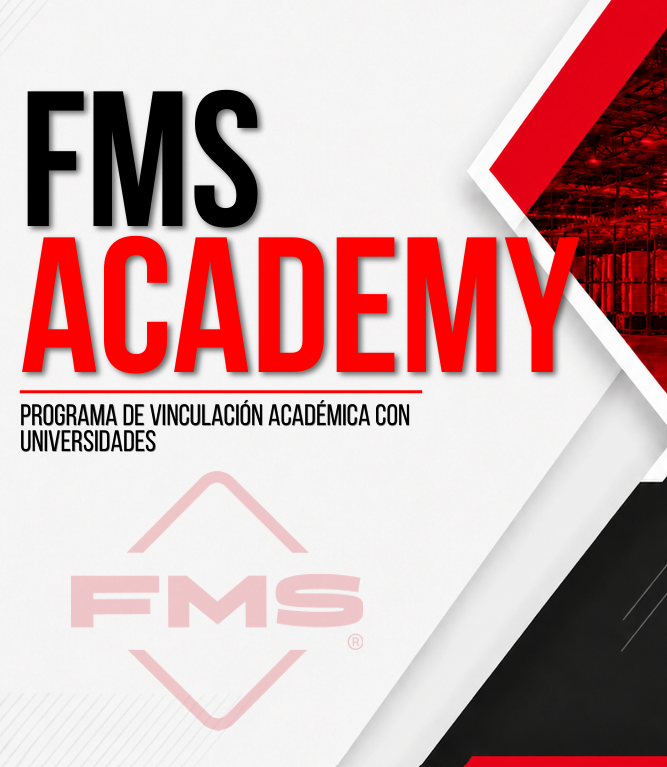 FMS ACADEMY